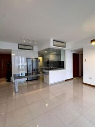 Woodhaven (D25), Condominium #558277291